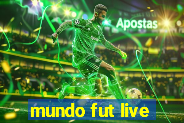 mundo fut live